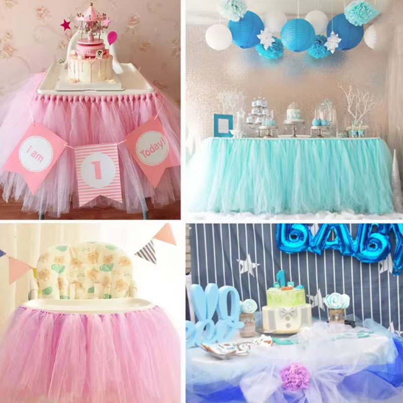 Chair Sash Organza - 5/10 メートル薄手のクリスタルウェディングチュールロールオーガンザ生地結婚式誕生日パーティーの背景装飾 DIY 結婚式オーガンザ椅子サッシ