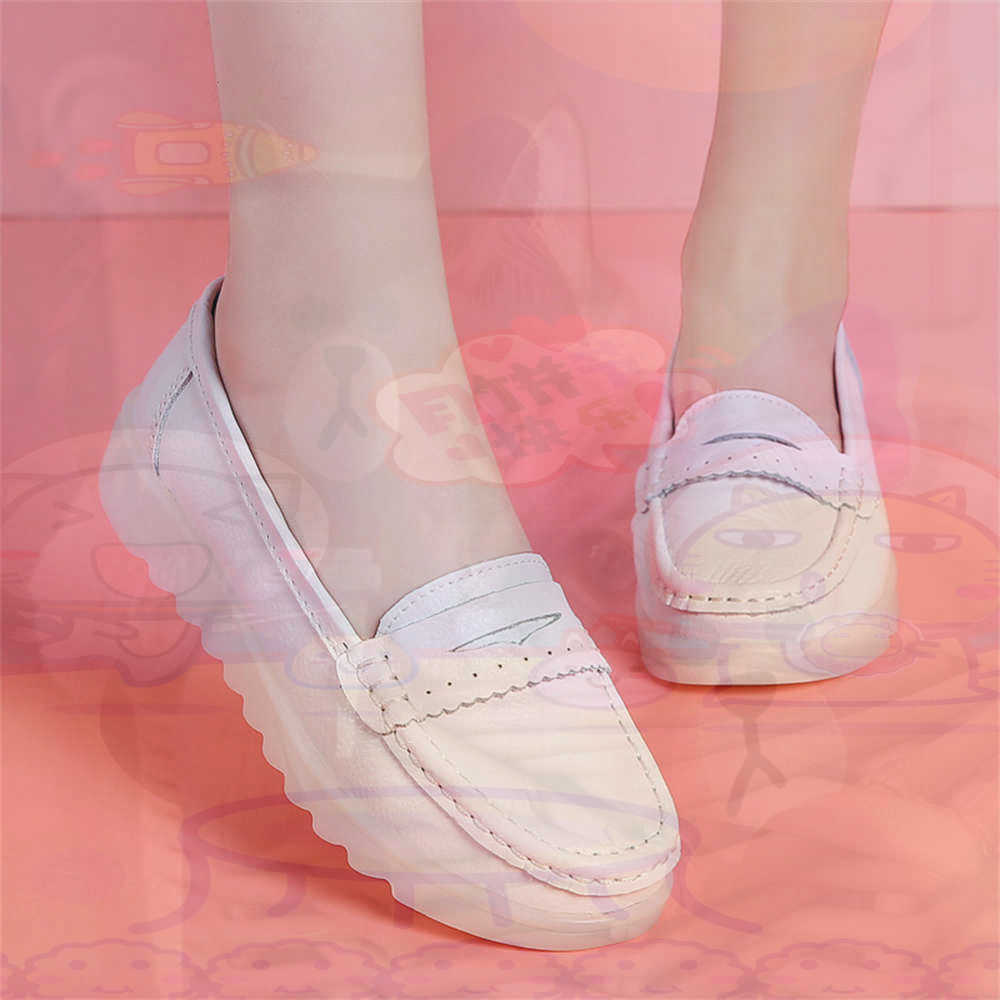 モカシン ドライビング ティーンエイジ スニーカー スケート - Wholesale Wedding Supply Store のレビューと価格