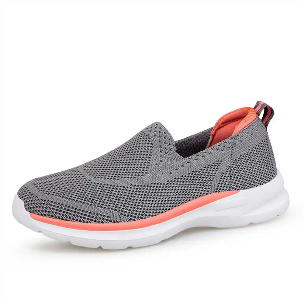 レースネットなしのメンズバスケットボールシューズ,デミシーズ - Wholesale Wedding Supply Store のレビューと価格