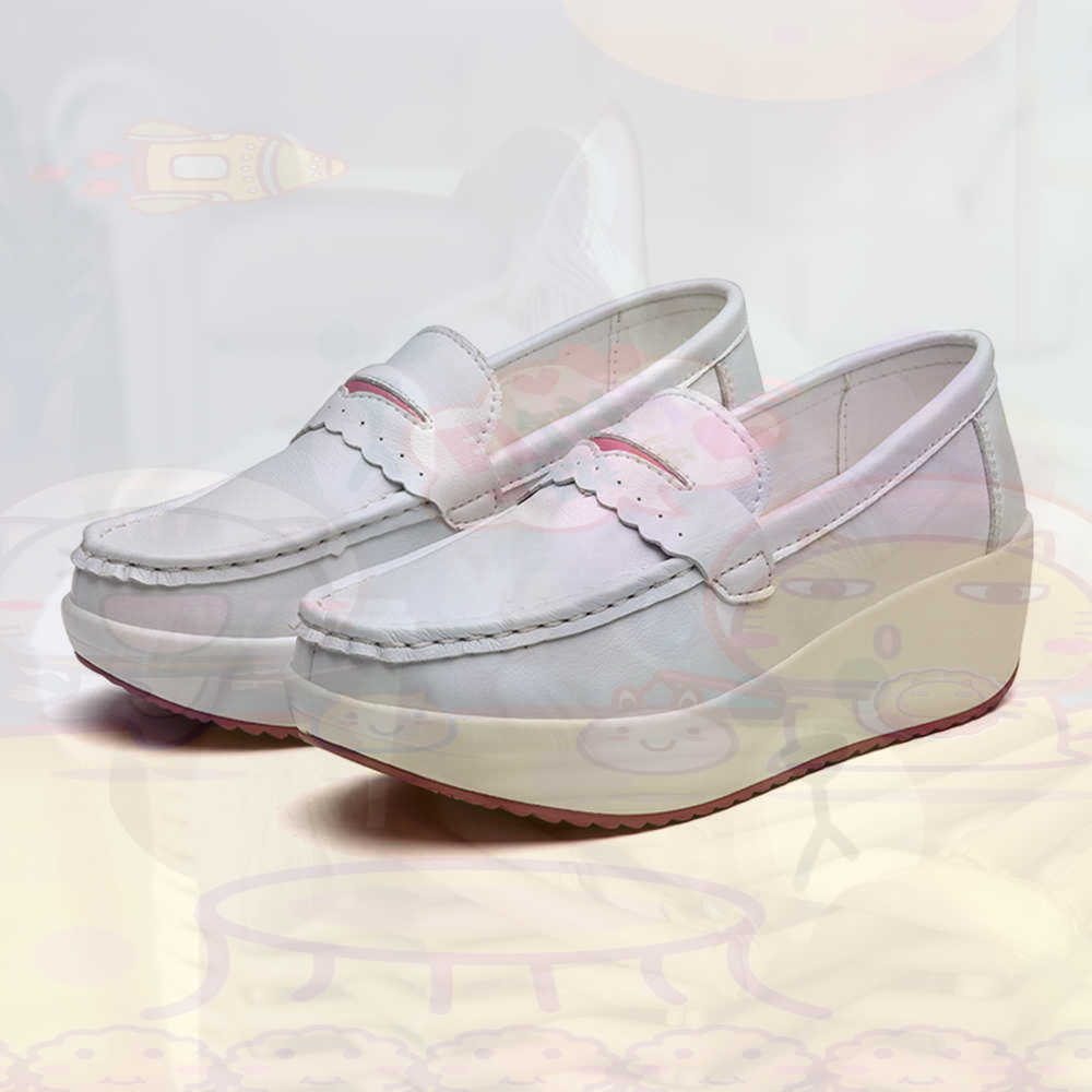 Plataform 冬 ピンク スニーカー テニス レディー - Wholesale Wedding Supply Store のレビューと価格