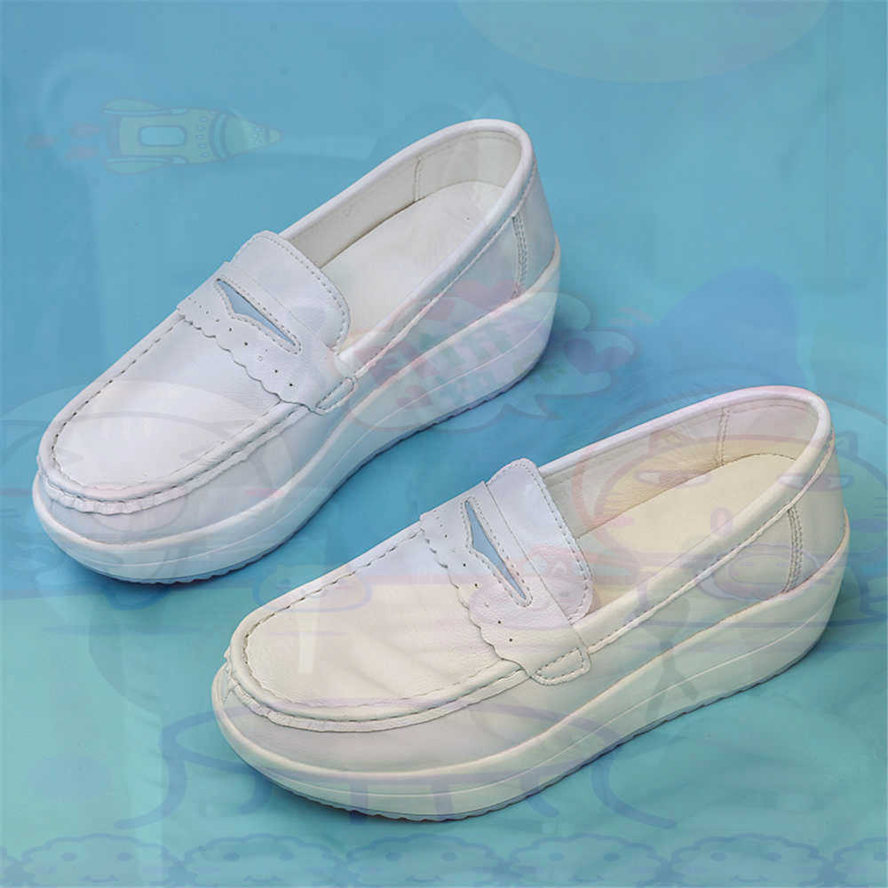 Plataform 冬 ピンク スニーカー テニス レディー - Wholesale Wedding Supply Store のレビューと価格