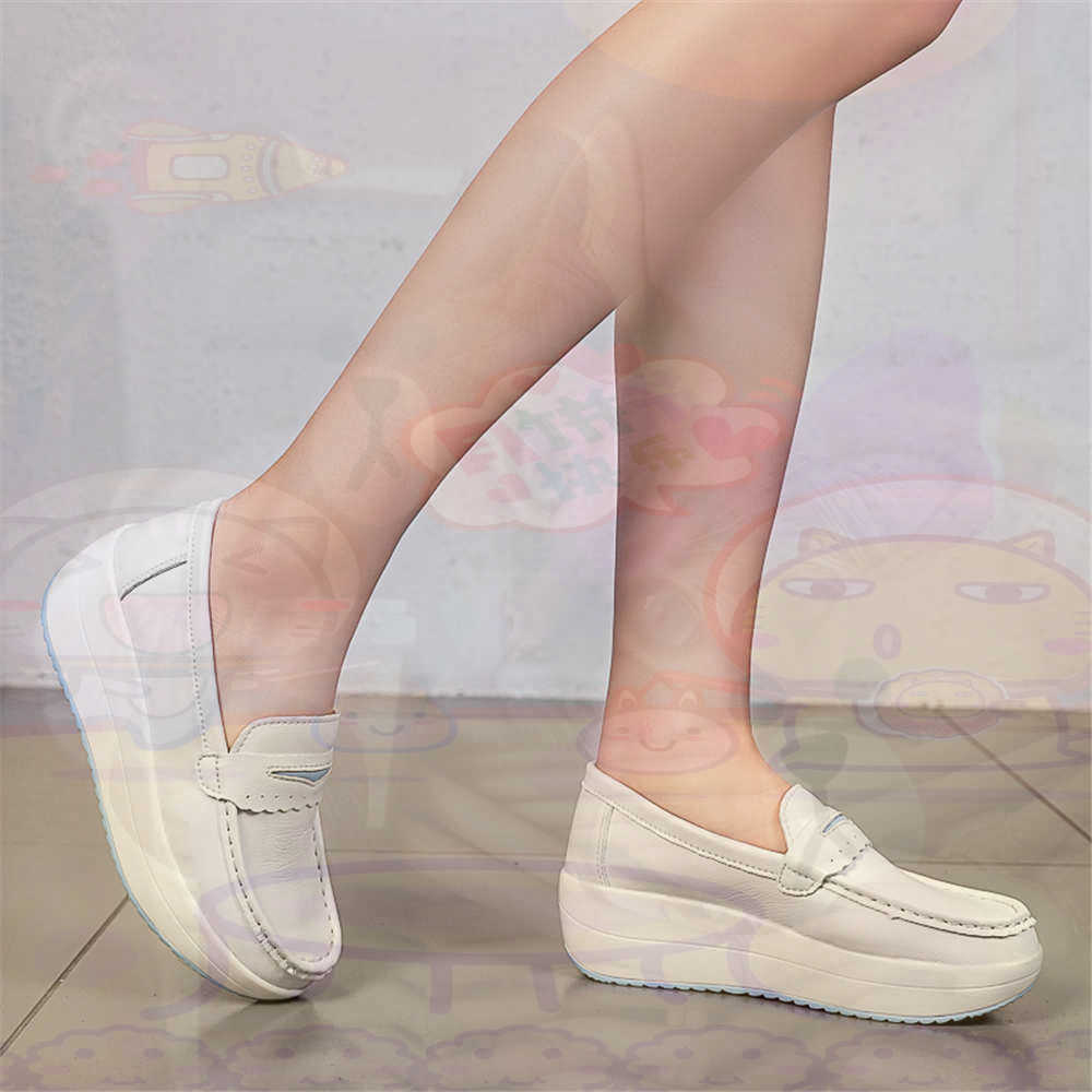 Plataform 冬 ピンク スニーカー テニス レディー - Wholesale Wedding Supply Store のレビューと価格