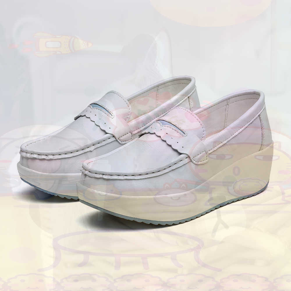 Plataform 冬 ピンク スニーカー テニス レディー - Wholesale Wedding Supply Store のレビューと価格
